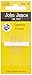 Tapestry Petites Hand Needles-Size 26 6/Pkg