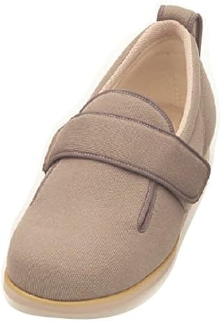 8.5 inch foot shoe size