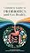 Livro Complete Guide to Probiotics and Gut Health: Transform Your Microbiome: A Path to More Energy, Immunity, and Well-Being