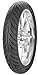 Avon Roadrider AM26 Universal Classic/Vintage Motorcycle Tire -110/90-18