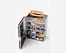 Star Wars Vehicles Tin