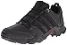 adidas Outdoor Men's CW Ax2 Beta Hiking Shoe