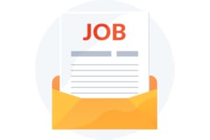 WorkConnect KD