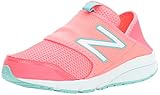 New Balance K150SV1 Youth Running Shoe (Little Kid/Big Kid)