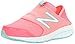 New Balance K150SV1 Youth Running Shoe (Little Kid/Big Kid)