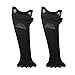 Arbortech Allsaw Plunge Blade (2-Pack)