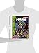 The Complete Book of Math, Grades 3-4