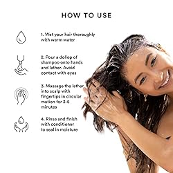 WOW Skin Science Himalayan Rose w/ Argan Oil