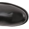 Vince-Camuto-Womens-Kadia-Riding-Boot
