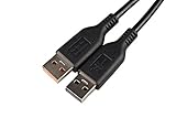 Optimum Orbis Cable USB Laptop Adapter Notebook Charger Power Supply for Lenovo Yoga 3 Pro, Yoga 3, Yoga 3-1170, Yoga 3 Pro-1370 GX20K15992 Yoga 900 Yoga 700 14 Laptop