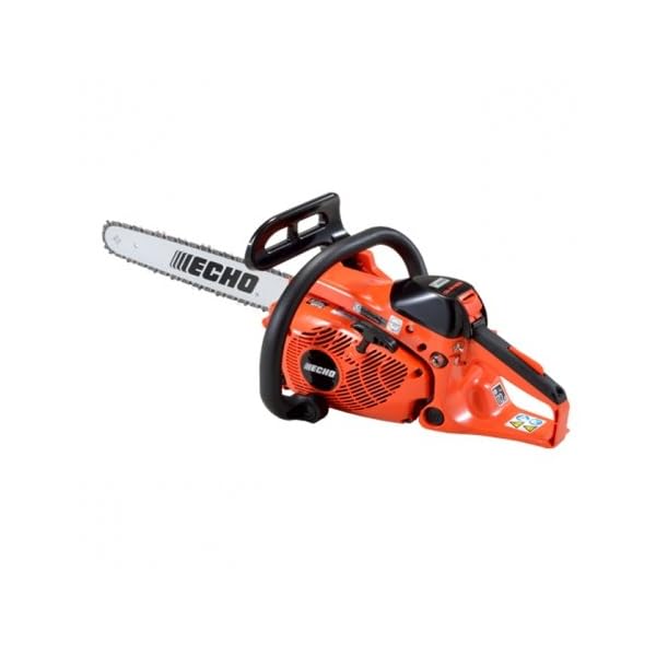 Kettensäge ECHO CS 361 ws 5 Jahre Garantie