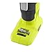 Ryobi P737K 18-Volt ONE+ Cordless Power Inflator Kit