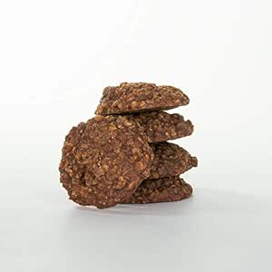 No bake cookie #2 (690871006005)