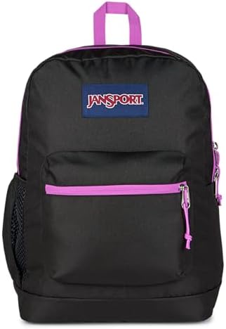backpack cooler with laptop sleeve Backpack Cooler