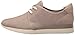 Naturalizer Women's Jaque Fashion Sneaker