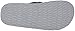 Cudas Men's Seneca Flip Flop