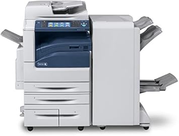 amazon xerox printer