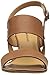Lucky Brand Women's VENEESHA Dress Sandal