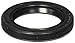 Timken 223830 Seal