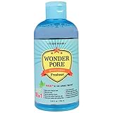 Etude House, Wonder Pore Freshner , 8.45 fl oz (250 ml)