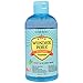 Etude House, Wonder Pore Freshner , 8.45 fl oz (250 ml)