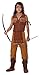 California Costumes Classic Indian Boy Child Costume, Large