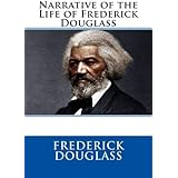 Narrative of the Life of Frederick Douglass