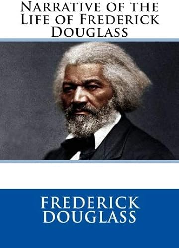 Download Narrative of the Life of Frederick Douglass PDF