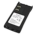 Aimtobest HNN9013 HNN9013D 2100mAh Li-ion Battery Compatible for Motorola Radio HT750 HT1225 HT1250 HT1550 PR860 PRO5150 PRO7150 MTX850 MTX950 MTX8250 MTX9250 GP140 GP320 GP328 GP338 GP640