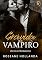 Livro Grávida do Vampiro