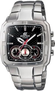 casio edifice ef 320