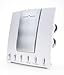 Sound Oasis S-550-05 Sound Therapy System