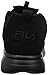 Fila Men's Disruptor SE-M