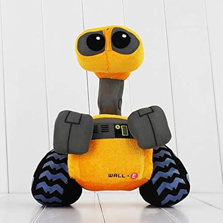 Amazon ぬいぐるみ 27cmぬいぐるみソフトロボットぬいぐるみ人形 可愛い プレゼント ぬいぐるみ おもちゃ Amazon ぬいぐるみ 27cmぬいぐるみソフトロボットぬいぐるみ人形 可愛い プレゼント ぬいぐるみ おもちゃ