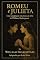 Livro Romeu e Julieta: Adaptação do clássico de William Shakespeare