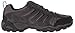 Columbia Men's NORTH PLAINS II WATERPROOF Hiking Shoe
