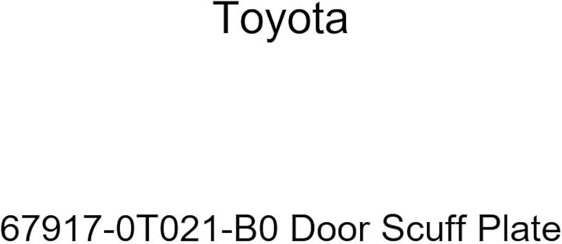 B0 цвет toyota