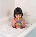 ALEX Toys Rub a Dub Water Flutes