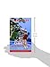 Agatha Christie and the Eleven Missing Days: The Revised and Expanded 2011 Edition
