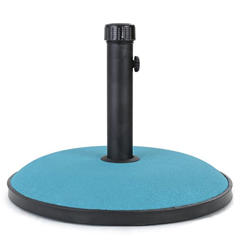 christopher knight home umbrella base