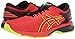 Asics Men's Gel-Quantum 360 4