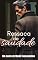 Livro Ressaca de Saudade