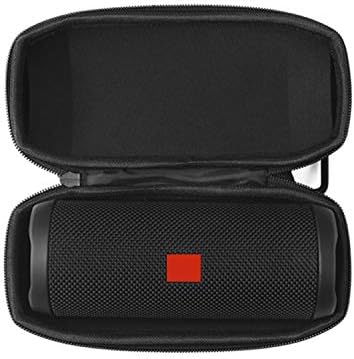 jbl flip 4 amazon es