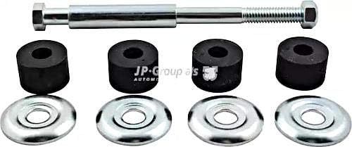 Link Stabilizer Rear For MITSUBISHI Pajero II Canvas Top Sport I 90-03 MB598098