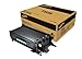HP SU421A Samsung Electronics CLT-T508 Transfer Belt