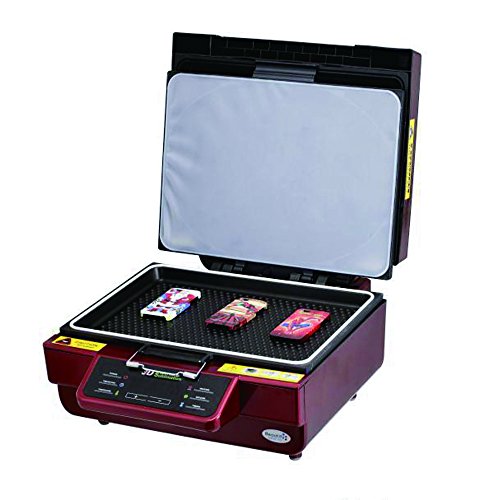 3 WER+Sublimation+Vacuum+Silicone+Replacement