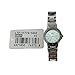 Casio Women's Watch LTP1177A-3A