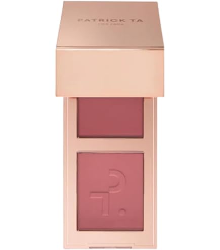 Christian Dior Dior Glow Designer Nude Glow Palette for Women 1 Pc