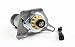 Briggs & Stratton 799045 Starter Motor Replaces 795092/695550/691376