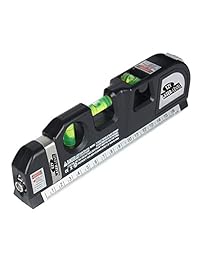 BoysBiz   EZY The Best Laser Level For Home Use